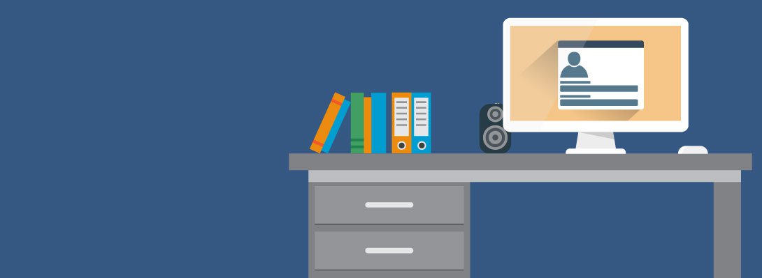 Yeni websitemiz yayın hayatına başladı!